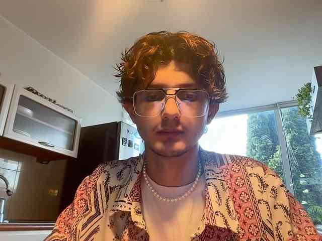 Antoonim