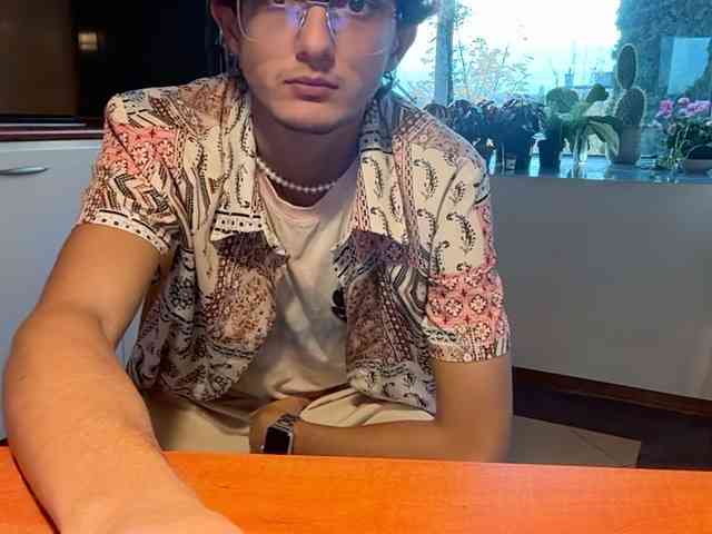 Antoonim Antoonim