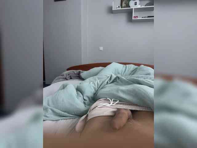 Antoonim