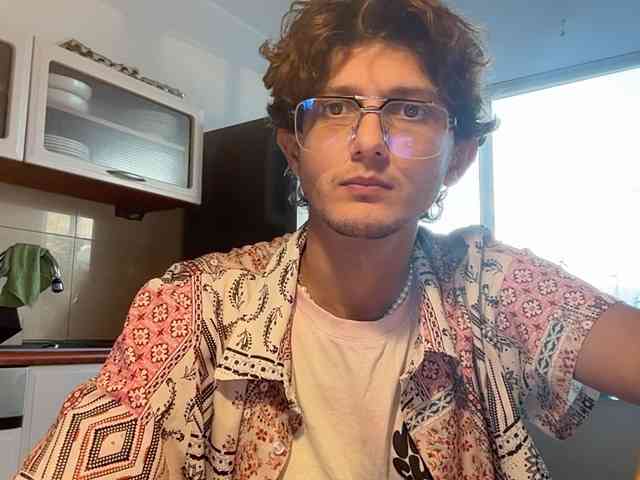 Antoonim