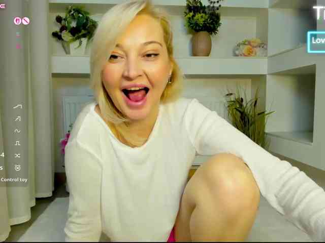 Milenaxx1