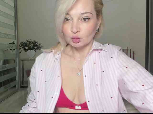 Milenaxx1