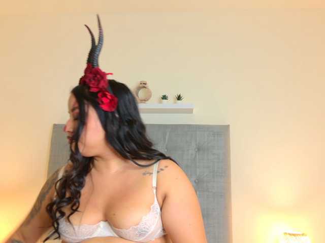 Victoriaromeroo