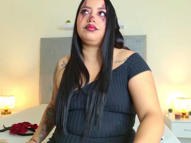 Victoriaromeroo