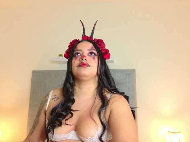 Victoriaromeroo