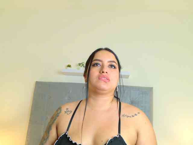 Victoriaromeroo