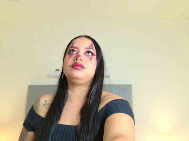 Victoriaromeroo Victoriaromeroo