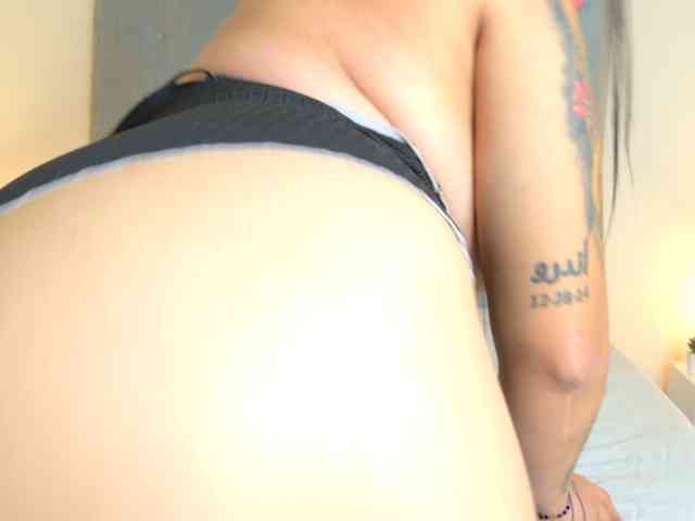 Victoriaromeroo