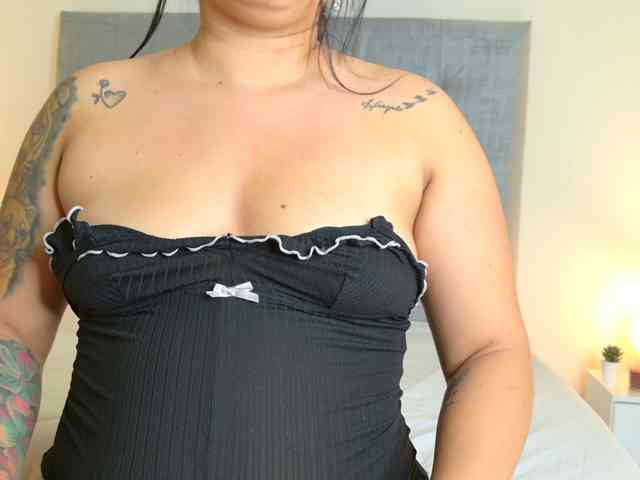 Victoriaromeroo