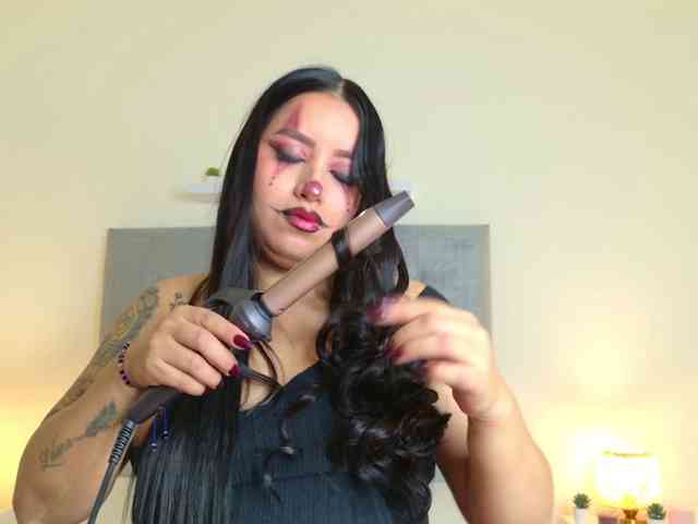 Victoriaromeroo