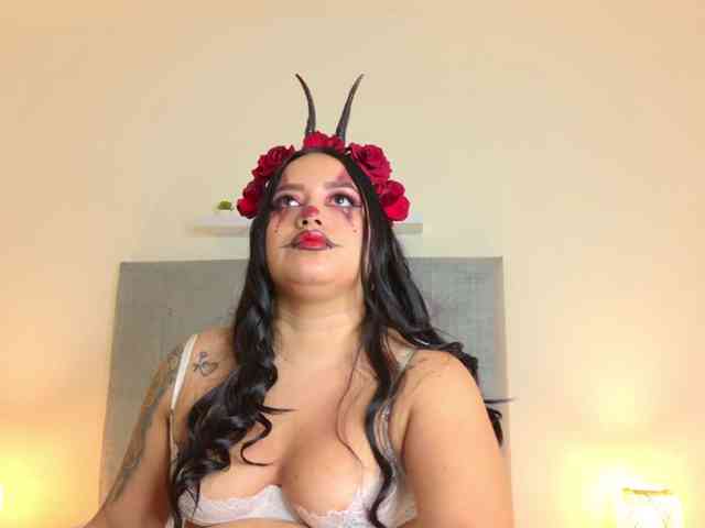 Victoriaromeroo