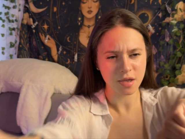 Rubyberry live cam on BongaCams