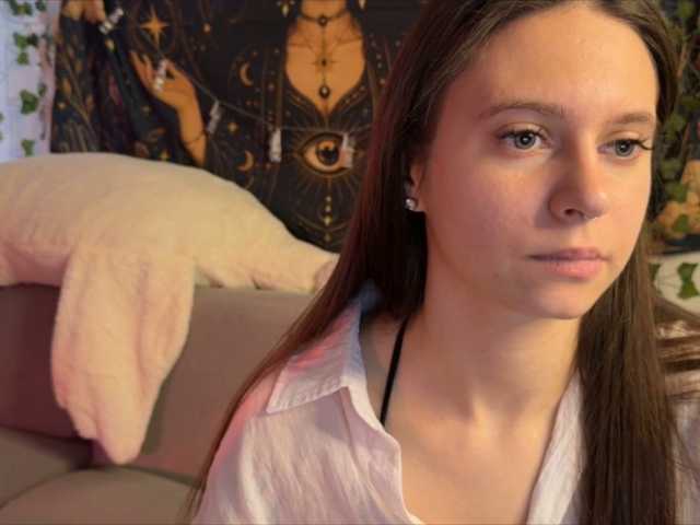 Rubyberry live cam on BongaCams