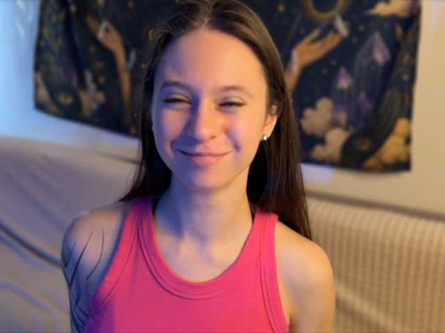 Rubyberry live cam on BongaCams