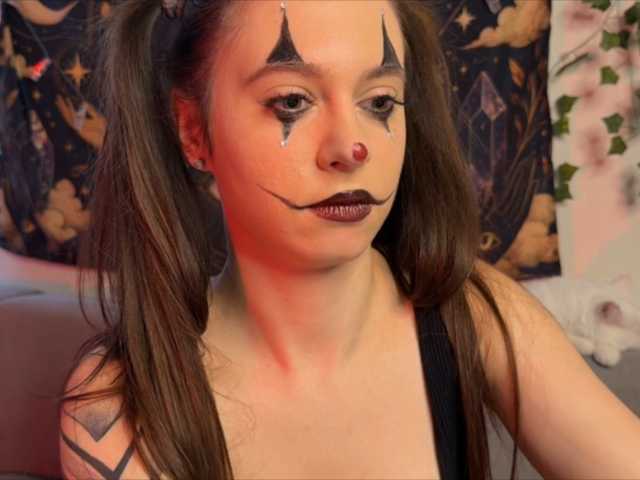 Rubyberry