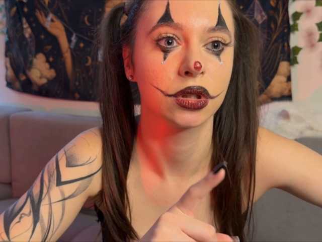 Rubyberry