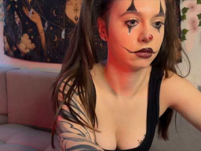 Rubyberry