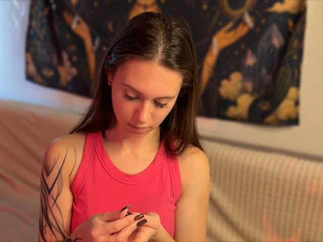 Rubyberry