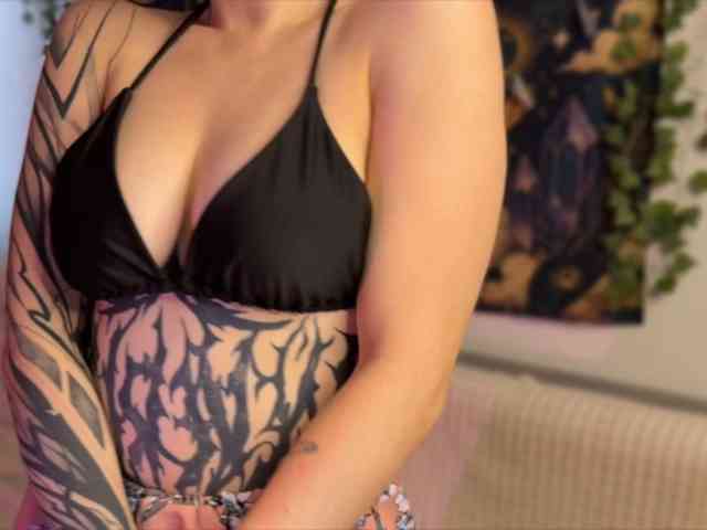 Rubyberry