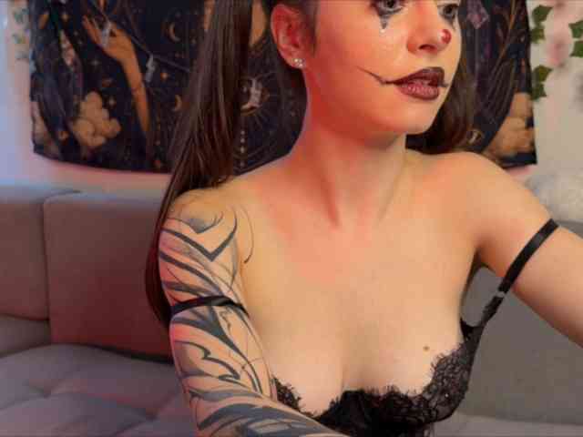Rubyberry