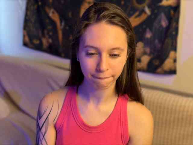 Rubyberry Rubyberry