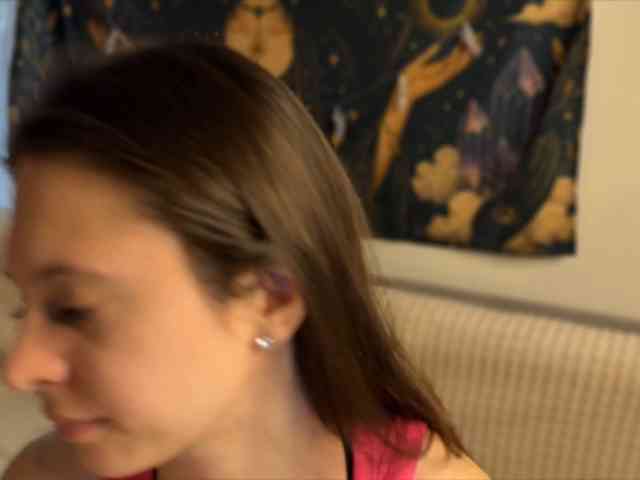 Rubyberry