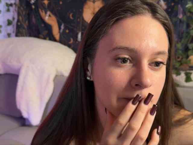 Rubyberry