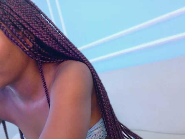 AzaleaNyx