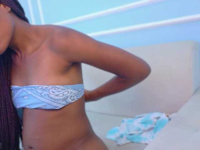 AzaleaNyx