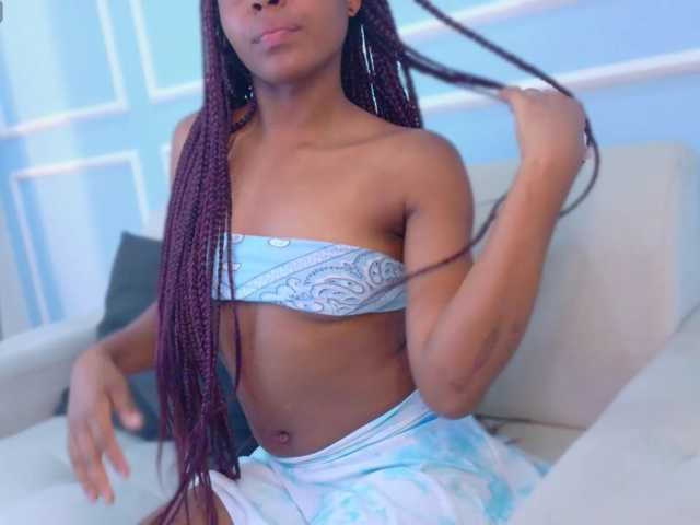 AzaleaNyx