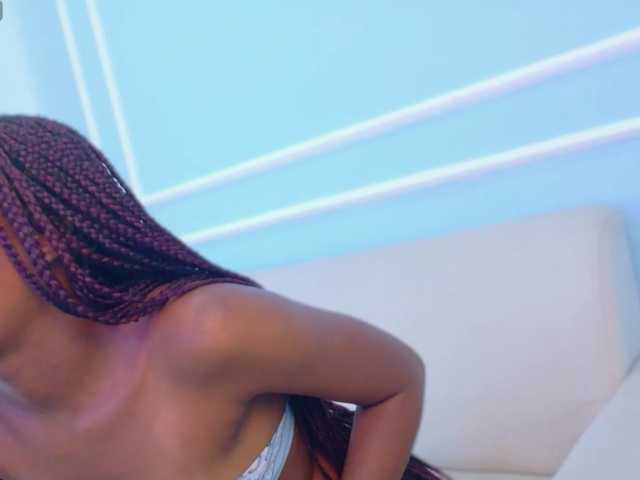 AzaleaNyx