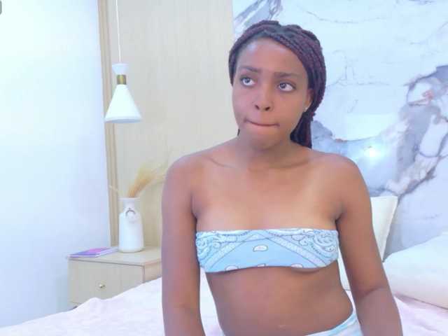 AzaleaNyx