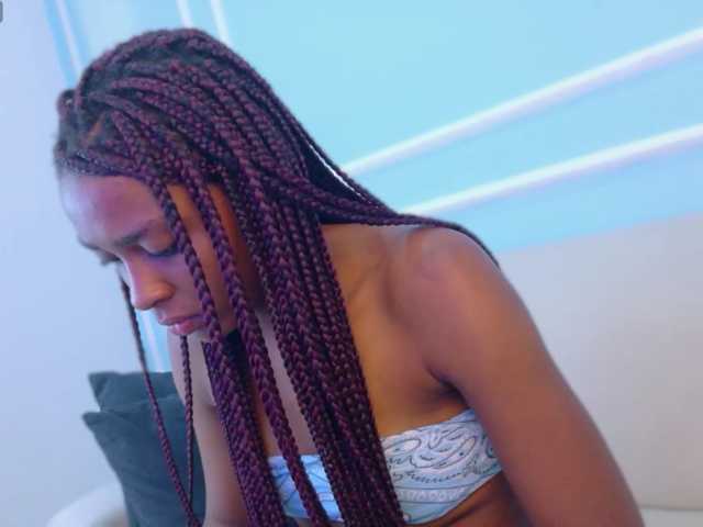 AzaleaNyx