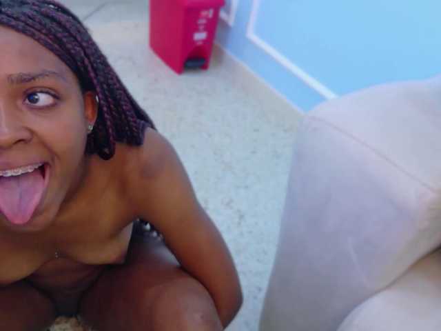 AzaleaNyx