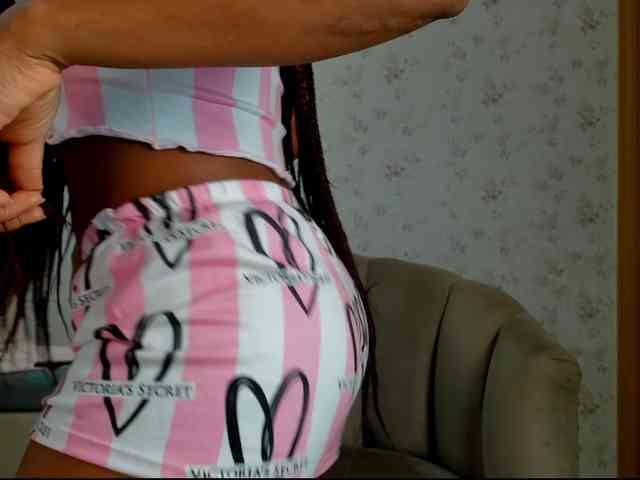 AzaleaNyx