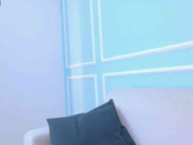 AzaleaNyx