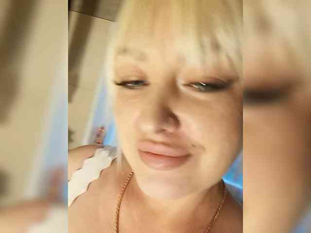 Aurikaa