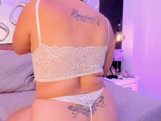 AylinStarlight