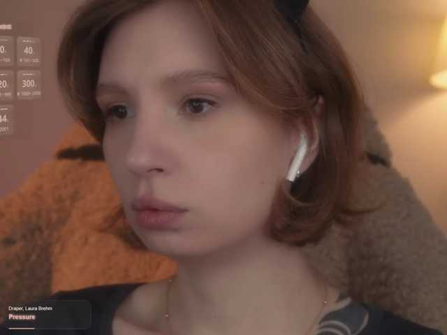 Riina