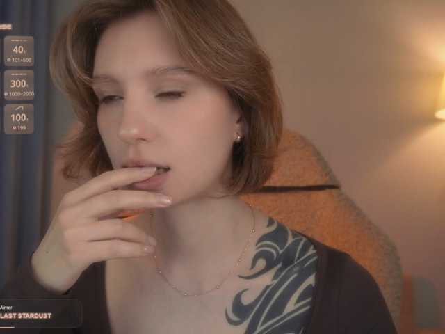Riina