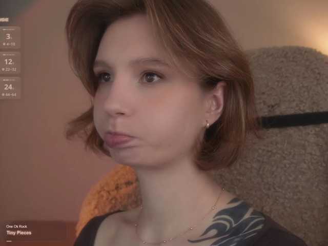 Riina