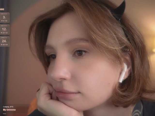 Riina