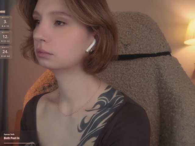 Riina
