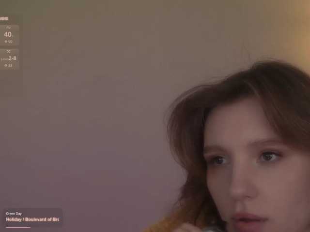 Riina live cam preview