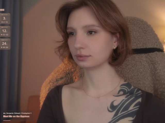 Riina webcam