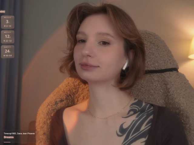 Riina