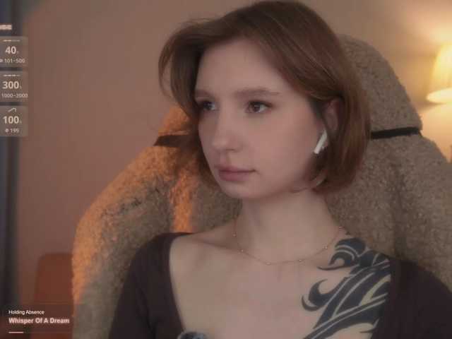 Riina live cam on BongaCams