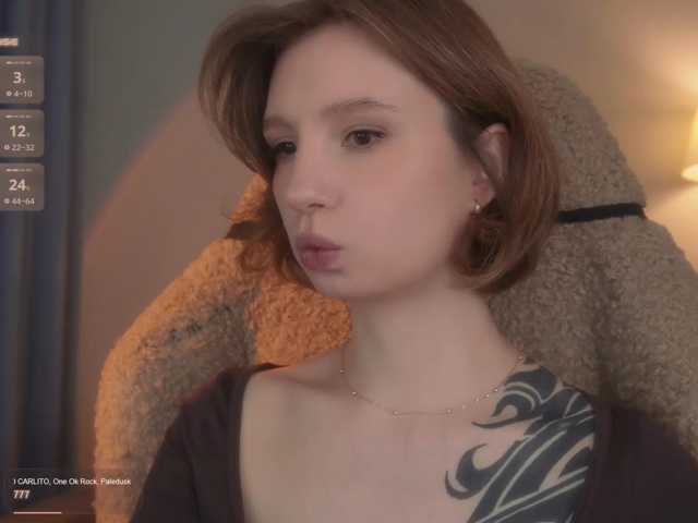 Riina webcam
