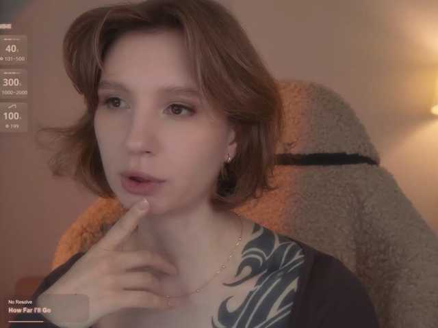 Riina live cam on BongaCams