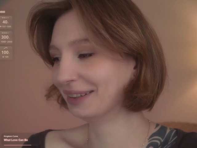 Live трансляция Riina - slutnetki.online